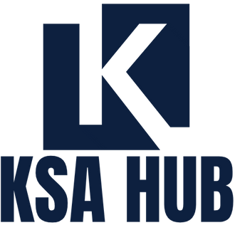 Ksahub