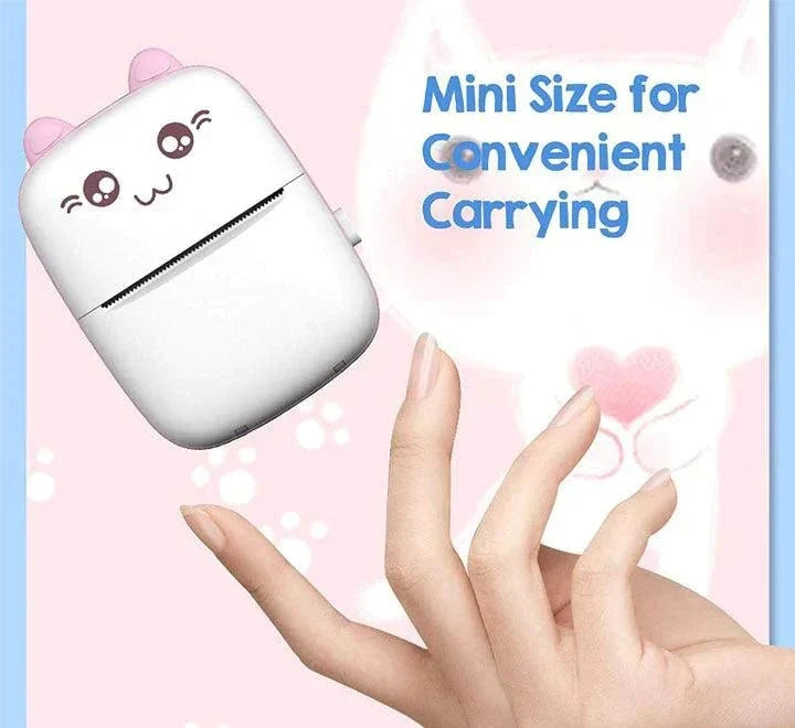 Instagram shop