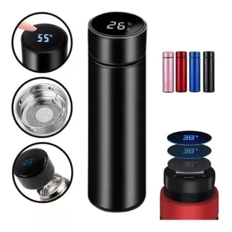 Instagram shop